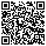 QR Code for Acker's Wrecker Service in Centre, AL 35960