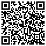 QR Code for Alabama Brick Delivery in Cullman, AL 35055