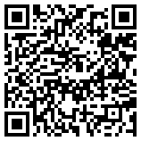 QR Code for City of Aliceville in Aliceville, AL 35442