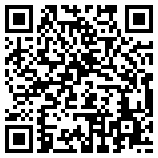 QR Code for American Eagle Logistics in Theodore, AL 36582