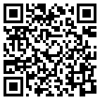 QR Code for Ancro Door in Rainbow City, AL 35906