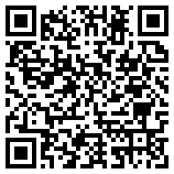 QR Code for Andale Andale in Huntsville, AL 35801