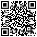 QR Code for Anime Impulse in Florence, AL 35630