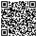 QR Code for Apex Endodontics in Vestavia, AL 35216