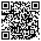 QR Code for A & S in IRVINGTON, AL 36544