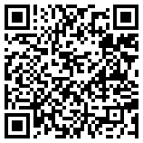 QR Code for Atticportable Plus in Birmingham, AL 35242