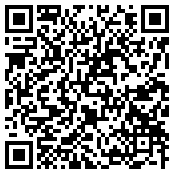 QR Code for Automation Personnel Services in Birmingham, AL 35209