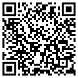 QR Code for Baldwin in Foley, AL 36535