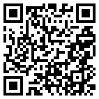 QR Code for Bama Inn in Huntsville, AL 35816