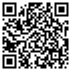 QR Code for The Supply Room in Anniston, AL 36201
