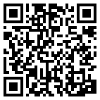 QR Code for Bank of Evergreen in Evergreen, AL 36401
