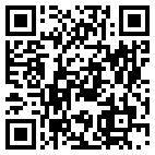 QR Code for Baptist Care in Prattville, AL 36066