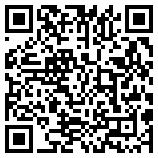 QR Code for Bbva Compass in Eufaula, AL 36027