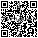 QR Code for Pelham Diner in Pelham, AL 35124
