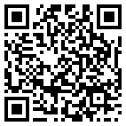 QR Code for Big Oak Ranch in Springville, AL 35146