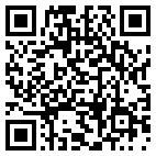 QR Code for Bio Cryst in Birmingham, AL 35233