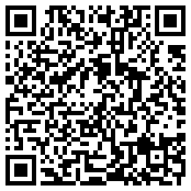 QR Code for Birmingham Florist & Gifts Directory in Birmingham, AL 35201