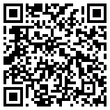 QR Code for Birmingham Locksmith in BIRMINGHAM, AL 35203
