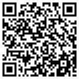 QR Code for Bluff Park Mini Storage in Hoover, AL 35226