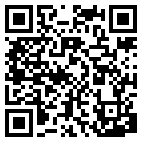 QR Code for Bo Fields in TUSCALOOSA, AL 35406