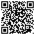 QR Code for Boiling Pot in Mobile, AL 36619
