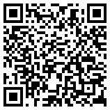 QR Code for Burney & Burney in Decatur, AL 35601