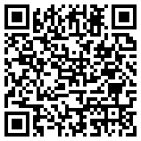 QR Code for Captain D's in Fort Payne, AL 35967