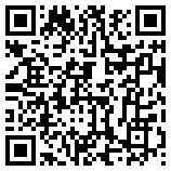 QR Code for Carquest Auto Parts in Eva, AL 35621