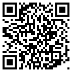 QR Code for CFM Group in Bessemer, AL 35020