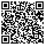 QR Code for Clarity Solutions in Huntsville, AL 35805