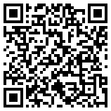 QR Code for Clothes Rack in Auburn, AL 36830