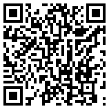 QR Code for Cloud and Tidwell in Birmingham, AL 35203