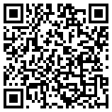 QR Code for Coal Bed Services in Tuscaloosa, AL 35401