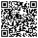 QR Code for Cobblestone Learning Center in Millbrook, AL 36054