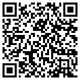 QR Code for Community Presbyterian Church in Moody, AL 35004
