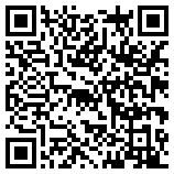 QR Code for Computers Unlimited in Daphne, AL 36526