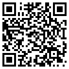 QR Code for Consulting RL in MUSCLE SHOALS, AL 35661
