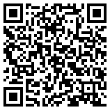 QR Code for Cook Mike Alignment & Tire Service in GERALDINE, AL 35974