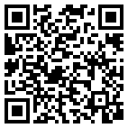 QR Code for Crear Larry in Magnolia, AL 36754
