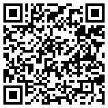 QR Code for Creekside Beverage in Leighton, AL 35646