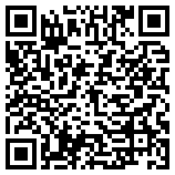 QR Code for Cricket in Gadsden, AL 35903