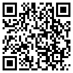 QR Code for Crown Group in Fairhope, AL 36532