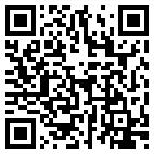 QR Code for CSX in DOTHAN, AL 36301