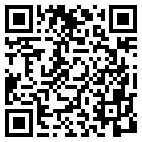 QR Code for Daniel Don in Grant, AL 35747