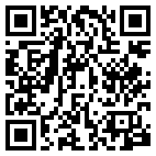 QR Code for Daniels Michele in Morris, AL 35116