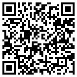 QR Code for Defense Commercial in Hamilton, AL 35570