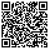 QR Code for Delco General Contractors in Monroeville, AL 36460