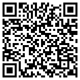 QR Code for Delta Self Storage in Mobile, AL 36619