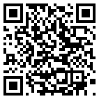 QR Code for Dick's Sporting Goods in Huntsville, AL 35806