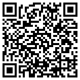 QR Code for Discount Mini Storage in Northport, AL 35476